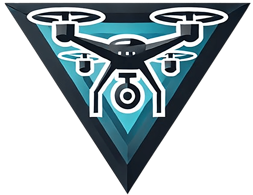 GD DRONES SERVICES